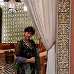 รูปภาพรีวิวของ Marrakesh Hua Hin Resort & Spa 2 จาก Jutamanee W.