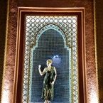 รูปภาพรีวิวของ Marrakesh Hua Hin Resort & Spa 3 จาก Jutamanee W.