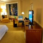 Review photo of Sheraton Saigon Grand Opera Hotel 4 from Ardi S.