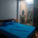 Review photo of Comfort Room at The Village Homestay 4 from Asmyta D. N.