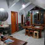 Review photo of Comfort Room at The Village Homestay 2 from Asmyta D. N.