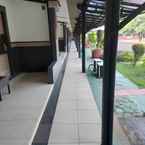 Review photo of Hotel Satria Cirebon 2 from Anjun A.