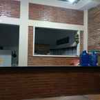 Review photo of Pondok Wulan Guest House 3 from Nisa N.