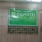 Review photo of GV Hotel Talisay Cebu from John C. C.