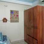 Review photo of Dunu Homestay from Nhi H.