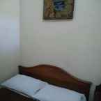 Review photo of Hotel Prambanan Indah from Yuni K.