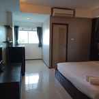 Review photo of Fun-D City View Hotel (SHA Extra Plus) 6 from Nattiya T.