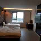 Review photo of Le IDEA Hotel Busan Station 3 from Sri L. P.