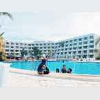 Hình ảnh đánh giá của HARRIS Resort Waterfront Batam 2 từ Afriani A.