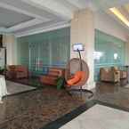 Hình ảnh đánh giá của The Rich Jogja Hotel 2 từ Nisa A. C.