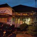 Hình ảnh đánh giá của Omah Kranji Guest House 4 từ Abrurizal W.