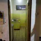 Review photo of Omah Kranji Guest House 2 from Abrurizal W.