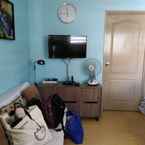 Review photo of Sorrento 2BR Apartment from Karen I.