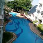 Review photo of Naklua Beach Resort 2 from Kumphol K.