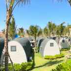 Hình ảnh đánh giá của Wonderland Resort Phan Thiet 5 từ Luong N. N.