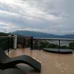 Review photo of Skylodge Resort 3 from Aiko A. R.