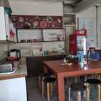 Review photo of Sabye Club Hostel from Dung D.