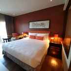 Review photo of Phuket Panwa Beachfront Resort 3 from Siritip T.