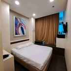 Review photo of Hotel 81 Bugis from Siritip T.