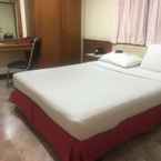 Review photo of Chaipat Hotel 3 from Supachai P.