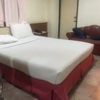 Review photo of Chaipat Hotel 5 from Supachai P.