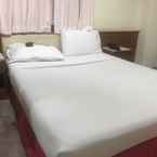 Review photo of Chaipat Hotel 2 from Supachai P.