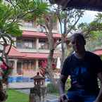 Review photo of Tunjung bali inn from Waseem A. K.