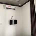 Hình ảnh đánh giá của 247C/A Guesthouse 2 từ Vu V. T.