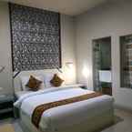 Review photo of SM Hotel Syariah 4 from Hilmah A.