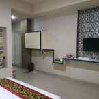 Review photo of SM Hotel Syariah 5 from Hilmah A.