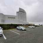 รูปภาพรีวิวของ Surfeel Hotel Wakkanai จาก Sung H. H.