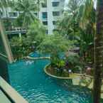 Review photo of Blue Sky Hotel Balikpapan from Yoni A. S.