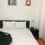 Review photo of Sunway Hotel Nha Trang 2 from Phan T. H. Y.