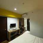 Review photo of Transera Hotel Pontianak 2 from Fadhlillah G. F.