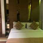 Review photo of Mega Boutique Hotel & Spa 4 from Fadhlillah G. F.