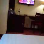 Review photo of Twin Plaza Hotel 2 from Aulia A.