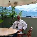 Review photo of Fairuz Hotel 3 from Safaruddin S.