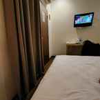 Review photo of Anugerah Express Hotel 3 from Neny N.