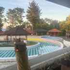 Review photo of Kinaari Resort 2 from Chandra J.