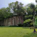 Review photo of Bukit Arumdalu from Ritchi R.