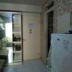 Review photo of Apartemen Kalibata City by NBL Store 3 from Muhammad R. L.