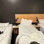 Review photo of ibis Sydney World Square from Michelle W.