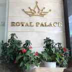 Review photo of Da Lat Royal Palace from Thi T. N.