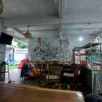 Review photo of Bali Bobo Hostel 3 from Veny R. J.