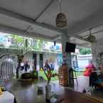 Imej Ulasan untuk Bali Bobo Hostel 2 dari Veny R. J.
