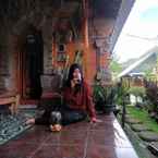 Ulasan foto dari Samsara Homestay dari Veny R. J.