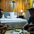Review photo of Penginapan Rumah Khas Timor 5 from Farid F.