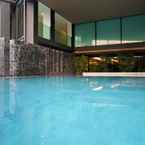 Review photo of Pause and Play Hotel from Auttachai C.