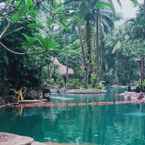 Review photo of Penginapan Pondok Rumah Singgah 2 from Tiara P.
