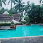 Review photo of Penginapan Pondok Rumah Singgah 4 from Tiara P.